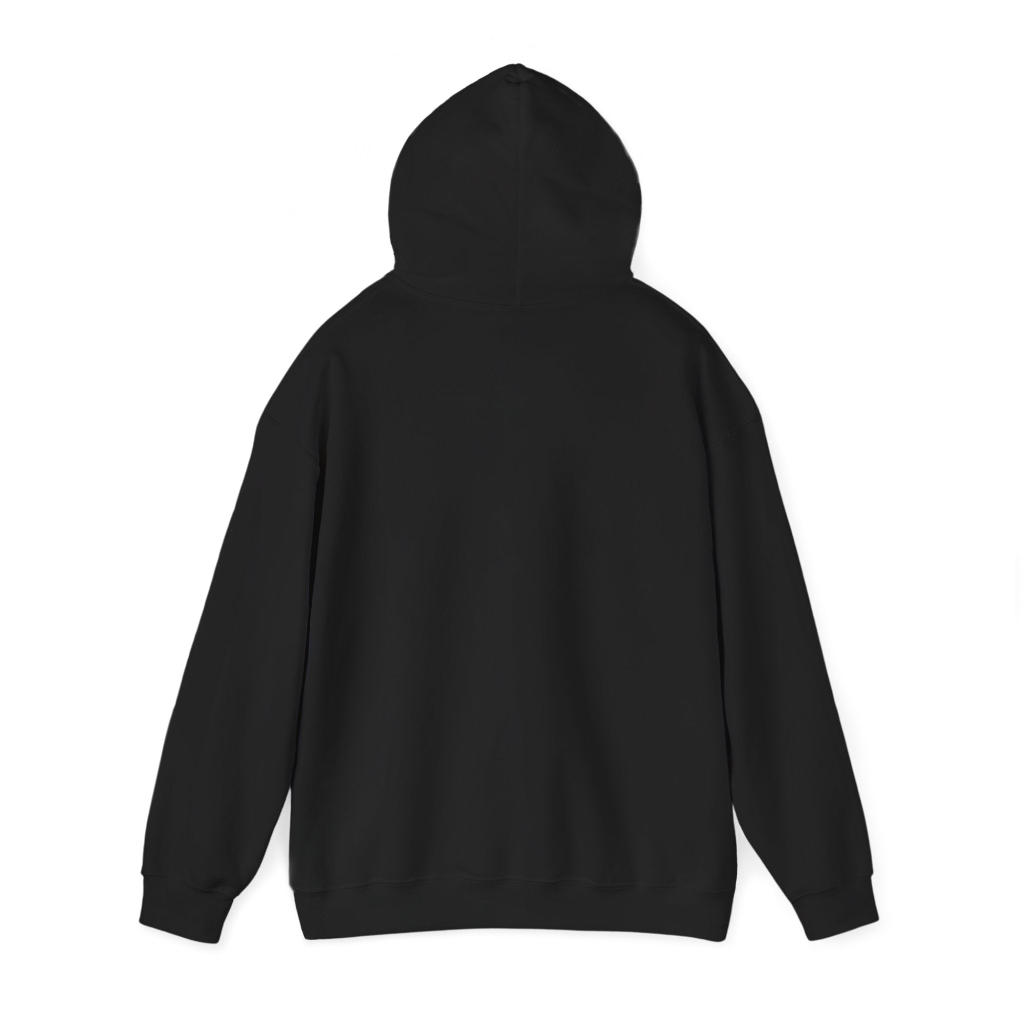 Cat Mama Hoodie – Leopard Paw 'Cat Mama' Graphic Sweatshirt