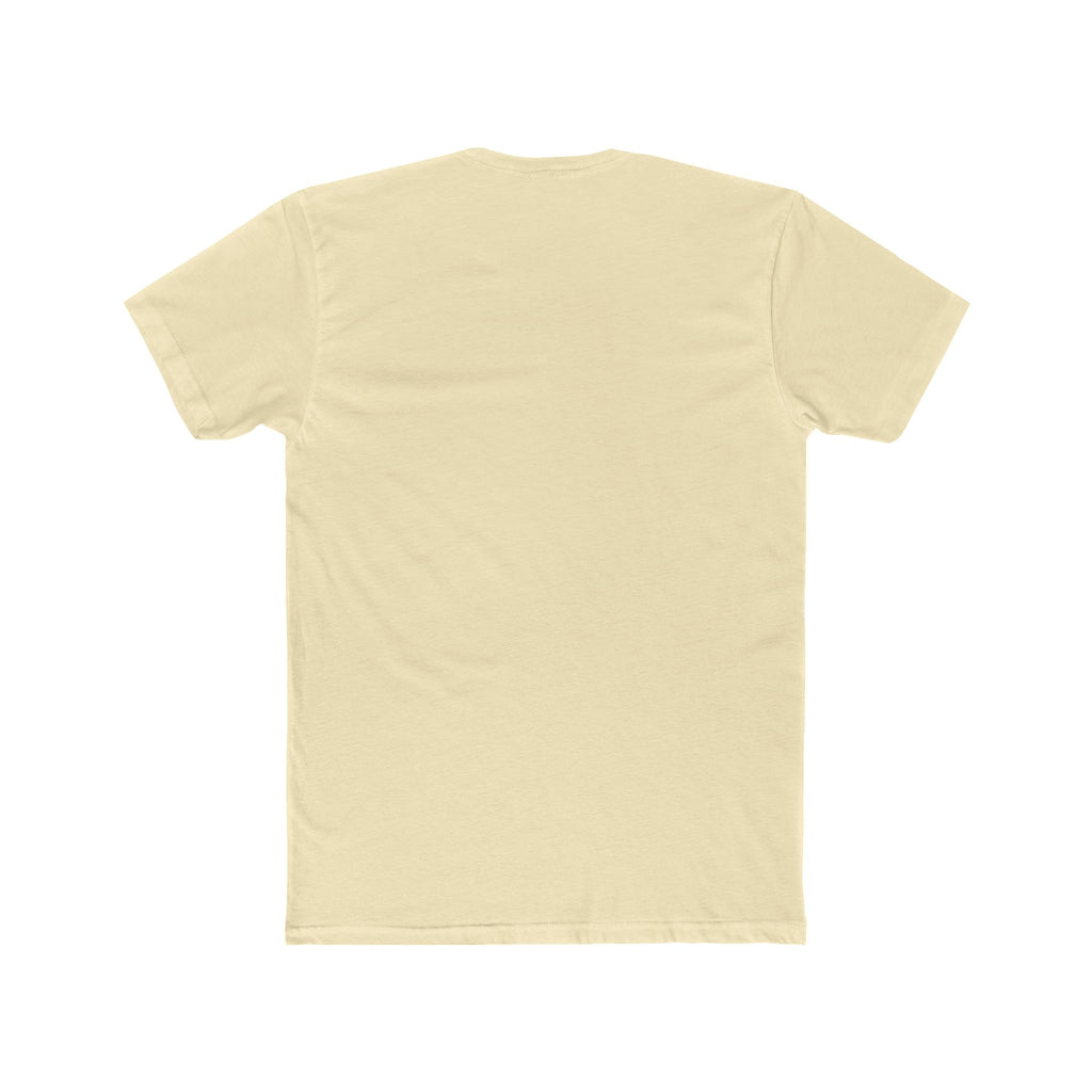 I Have No Filter Floral Tee - Funny Caution Graphic T-Shirt
