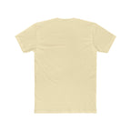 I Have No Filter Floral Tee - Funny Caution Graphic T-Shirt