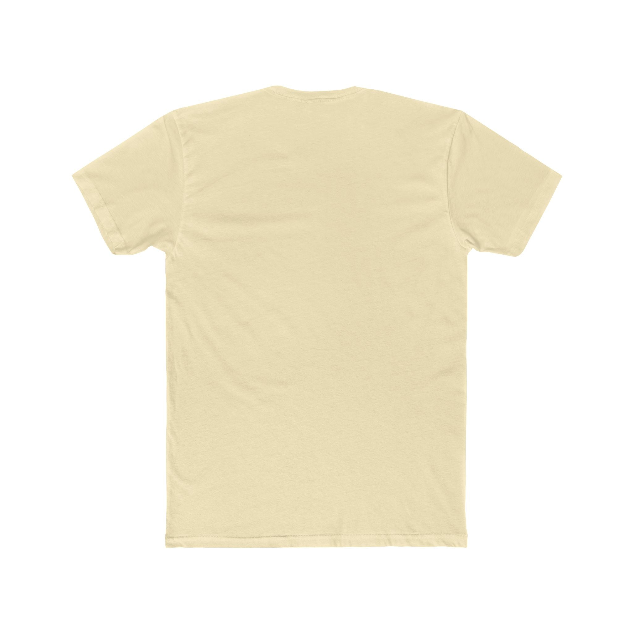 I Have No Filter Floral Tee - Funny Caution Graphic T-Shirt