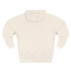 Queen Crown Hoodie — Feminine Sparkle Pullover