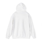 Cat Mama Hoodie – Leopard Paw 'Cat Mama' Graphic Sweatshirt
