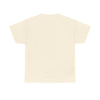 Love Hearts T-Shirt – Pink Heart Design with "love" Script