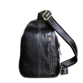 Women's Sling Bag Genuine Leather Cowhide Designer Crossbody