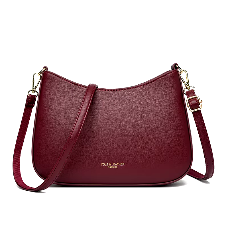 High Quality Underarm Shoulder Bags for Women