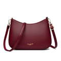 High Quality Underarm Shoulder Bags for Women