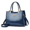 Women’s High-Grade All-Match Shoulder Handbag