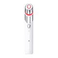 Handheld Skin Care Device: Vibrating Face Lift Massager