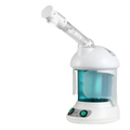 Portable Ionic Face Mist & Steamer for Professional Skincare