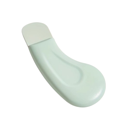 Facial Blackhead Removal Tool, Deep Cleansing, Acne Removal