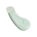 Facial Blackhead Removal Tool, Deep Cleansing, Acne Removal