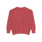 Sassy Girl Rhinestone Sweatshirt