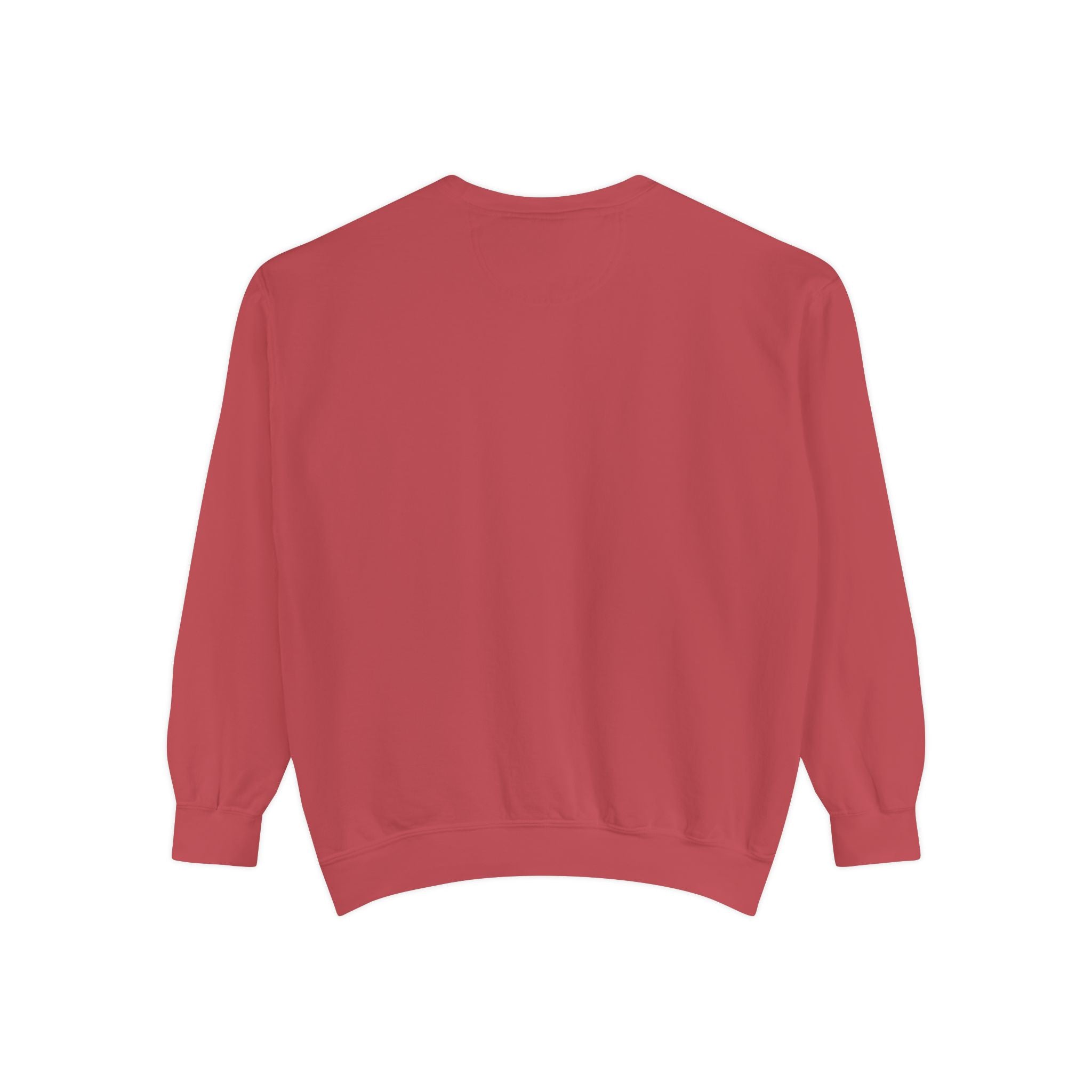 Sassy Girl Rhinestone Sweatshirt