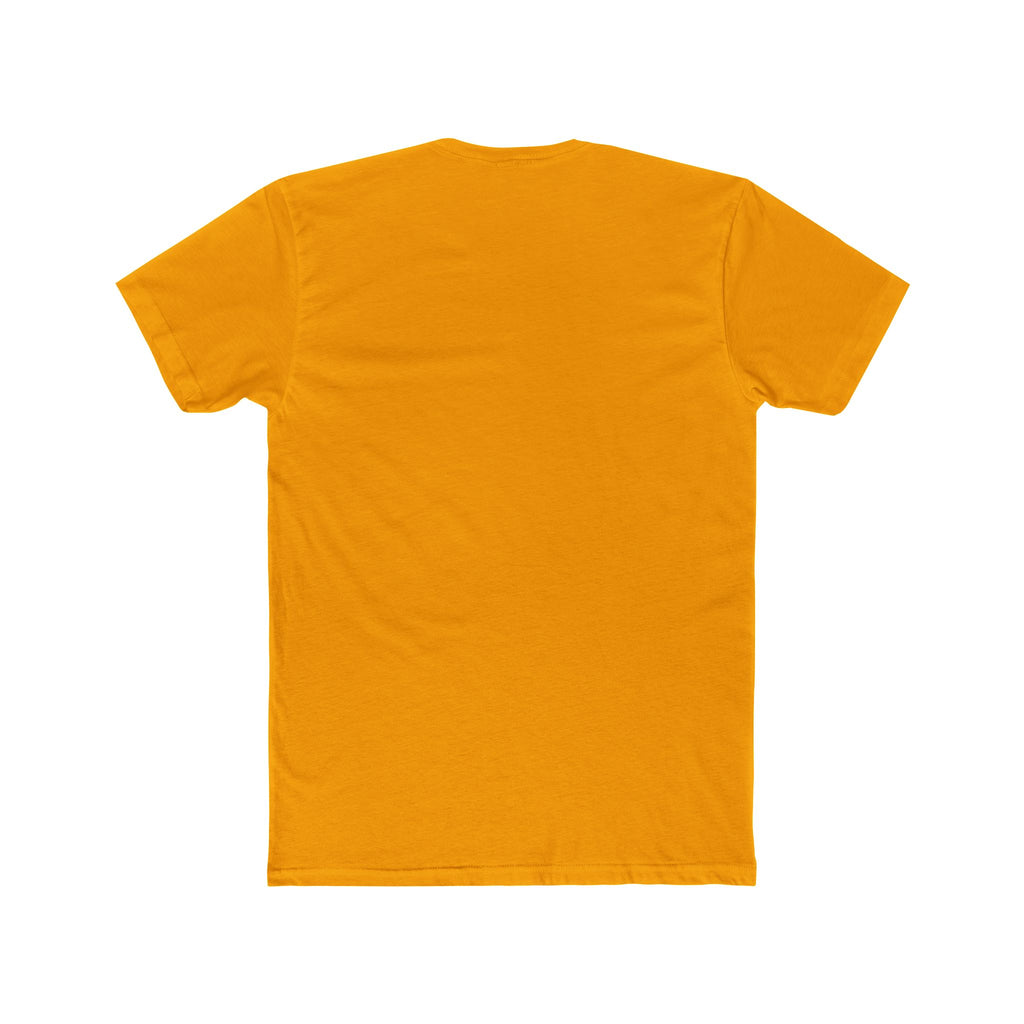 I Have No Filter Floral Tee - Funny Caution Graphic T-Shirt