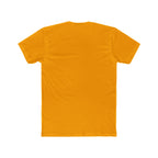 I Have No Filter Floral Tee - Funny Caution Graphic T-Shirt