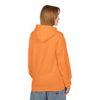 Valentine 'Perfect Couple' Heart Hoodie - Romantic Couples Sweatshirt