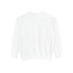 Sassy Girl Rhinestone Sweatshirt