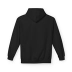 Valentine 'Perfect Couple' Heart Hoodie - Romantic Couples Sweatshirt
