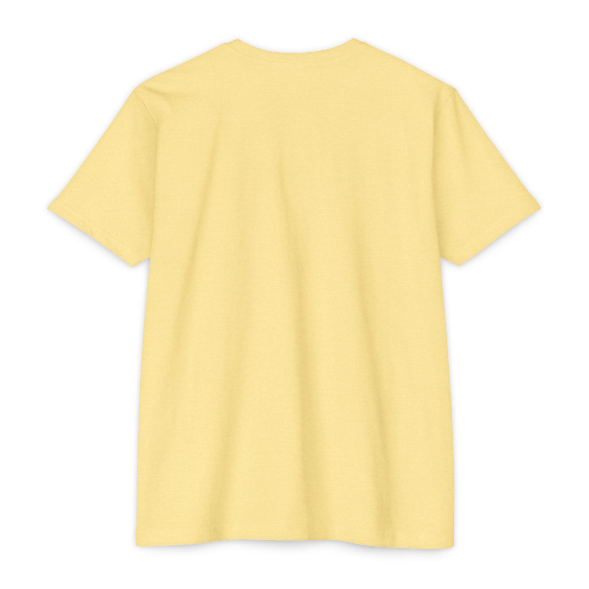 Just a Girl Who Loves Red Pandas T-Shirt — Cute Red Panda Tee for Women