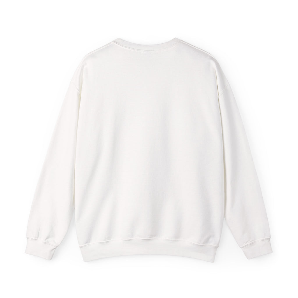 Punk Rock Lip Graphic Sweatshirt