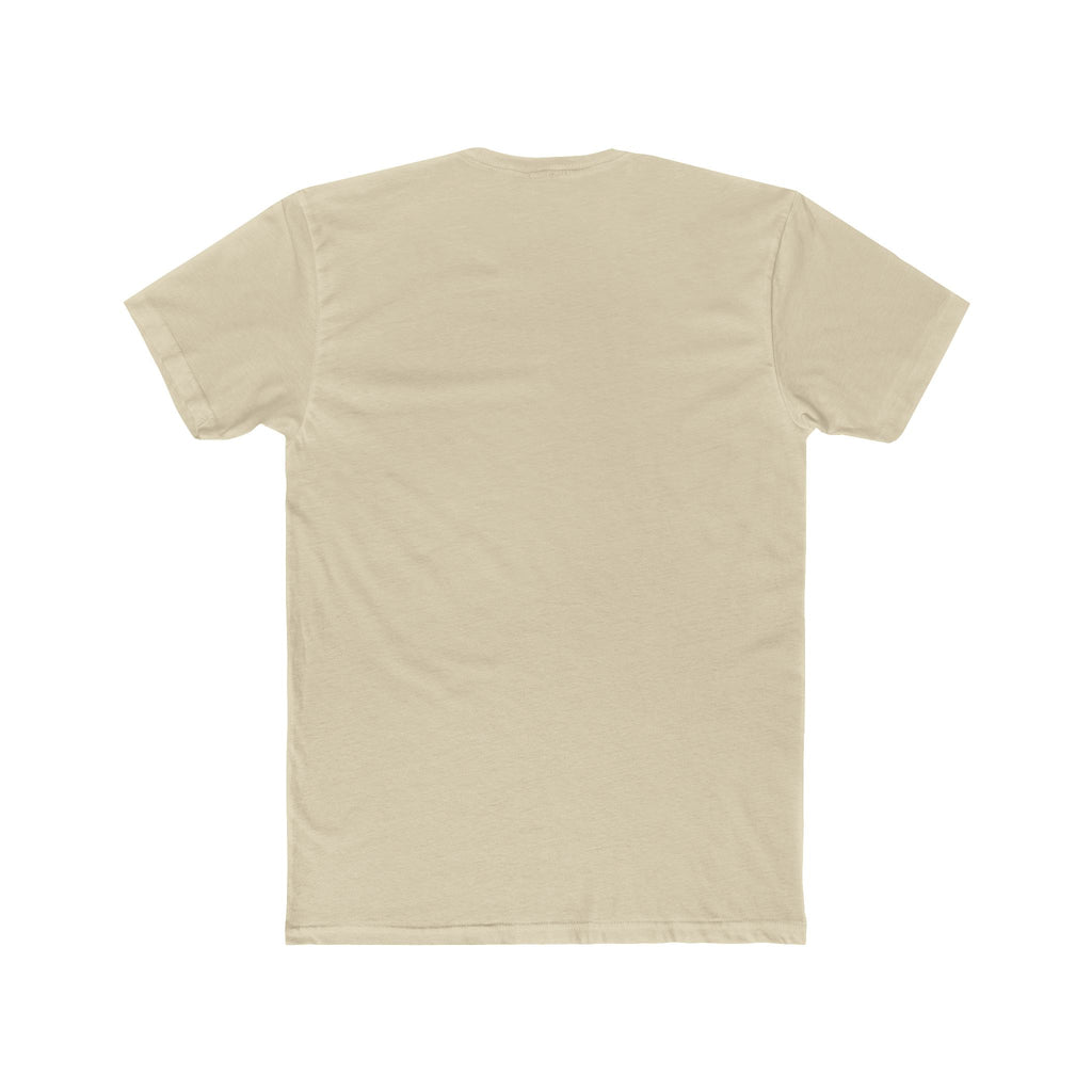 I Have No Filter Floral Tee - Funny Caution Graphic T-Shirt