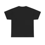Love Hearts T-Shirt – Pink Heart Design with "love" Script