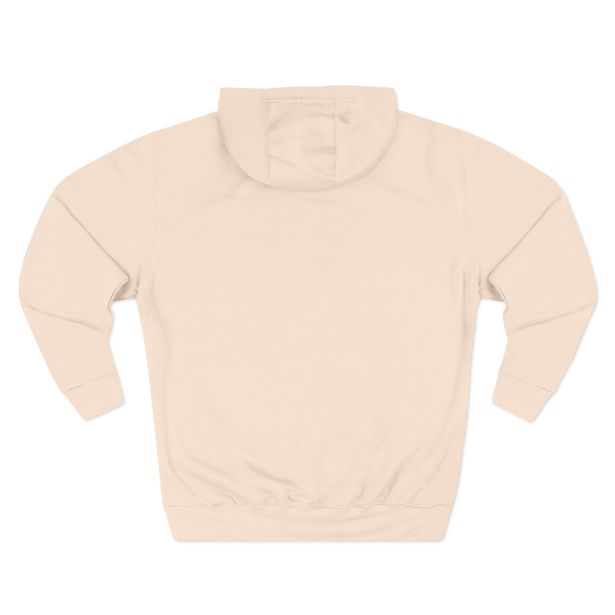 Queen Crown Hoodie — Feminine Sparkle Pullover