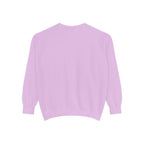 Sassy Girl Rhinestone Sweatshirt