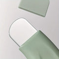 Facial Blackhead Removal Tool, Deep Cleansing, Acne Removal