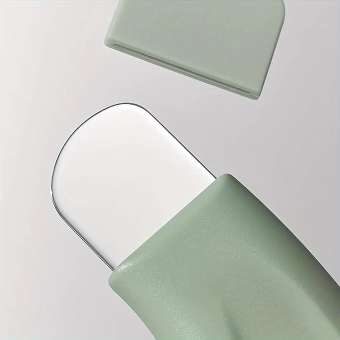 Facial Blackhead Removal Tool, Deep Cleansing, Acne Removal