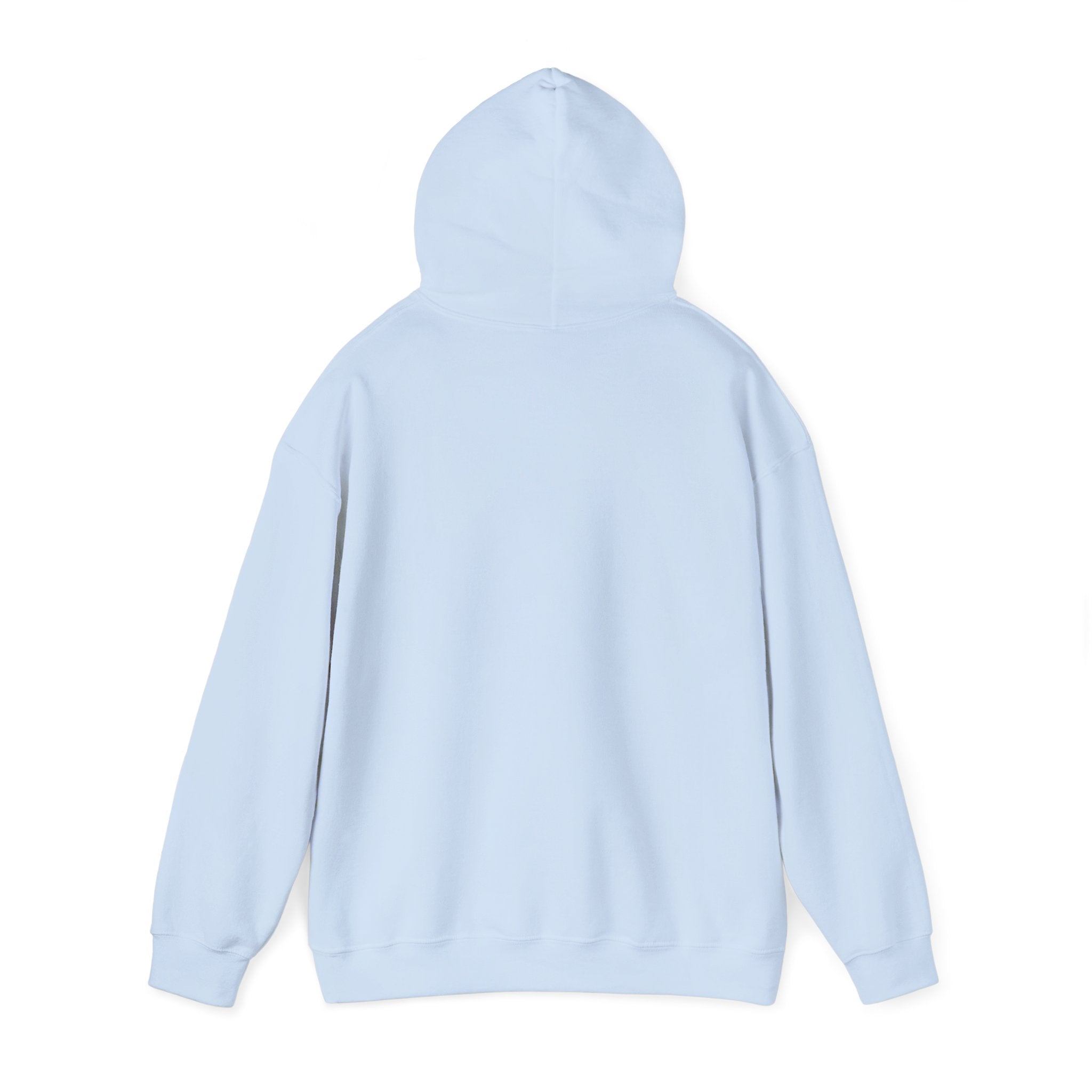 Cat Mama Hoodie – Leopard Paw 'Cat Mama' Graphic Sweatshirt