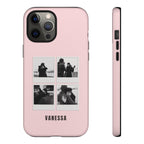 Custom iPhone Case - Personalize Your Own Design