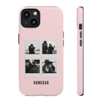 Custom iPhone Case - Personalize Your Own Design