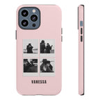 Custom iPhone Case - Personalize Your Own Design