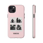 Custom iPhone Case - Personalize Your Own Design