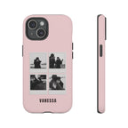 Custom iPhone Case - Personalize Your Own Design