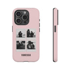 Custom iPhone Case - Personalize Your Own Design