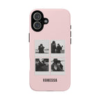 Custom iPhone Case - Personalize Your Own Design