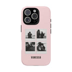 Custom iPhone Case - Personalize Your Own Design