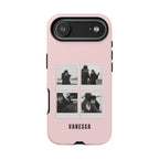 Custom iPhone Case - Personalize Your Own Design