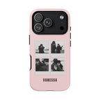 Custom iPhone Case - Personalize Your Own Design