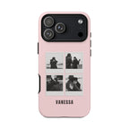 Custom iPhone Case - Personalize Your Own Design