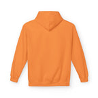 Valentine 'Perfect Couple' Heart Hoodie - Romantic Couples Sweatshirt