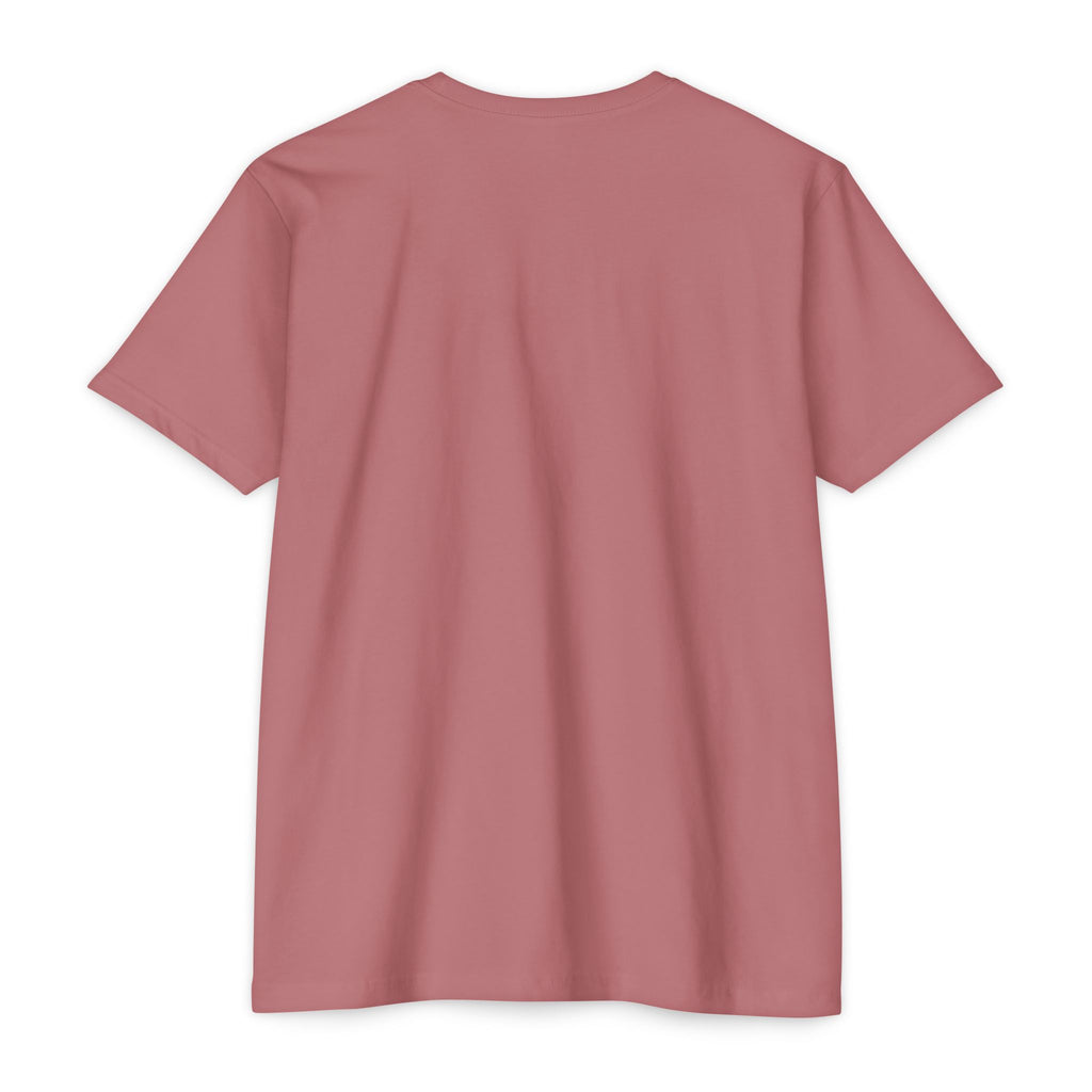 Just a Girl Who Loves Red Pandas T-Shirt — Cute Red Panda Tee for Women