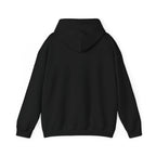 Cat Mama Hoodie – Leopard Paw 'Cat Mama' Graphic Sweatshirt