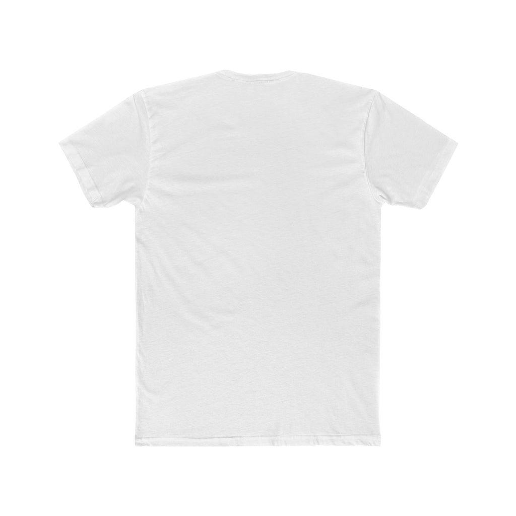 I Have No Filter Floral Tee - Funny Caution Graphic T-Shirt