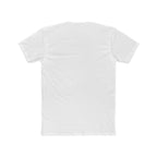 I Have No Filter Floral Tee - Funny Caution Graphic T-Shirt