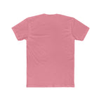 I Have No Filter Floral Tee - Funny Caution Graphic T-Shirt