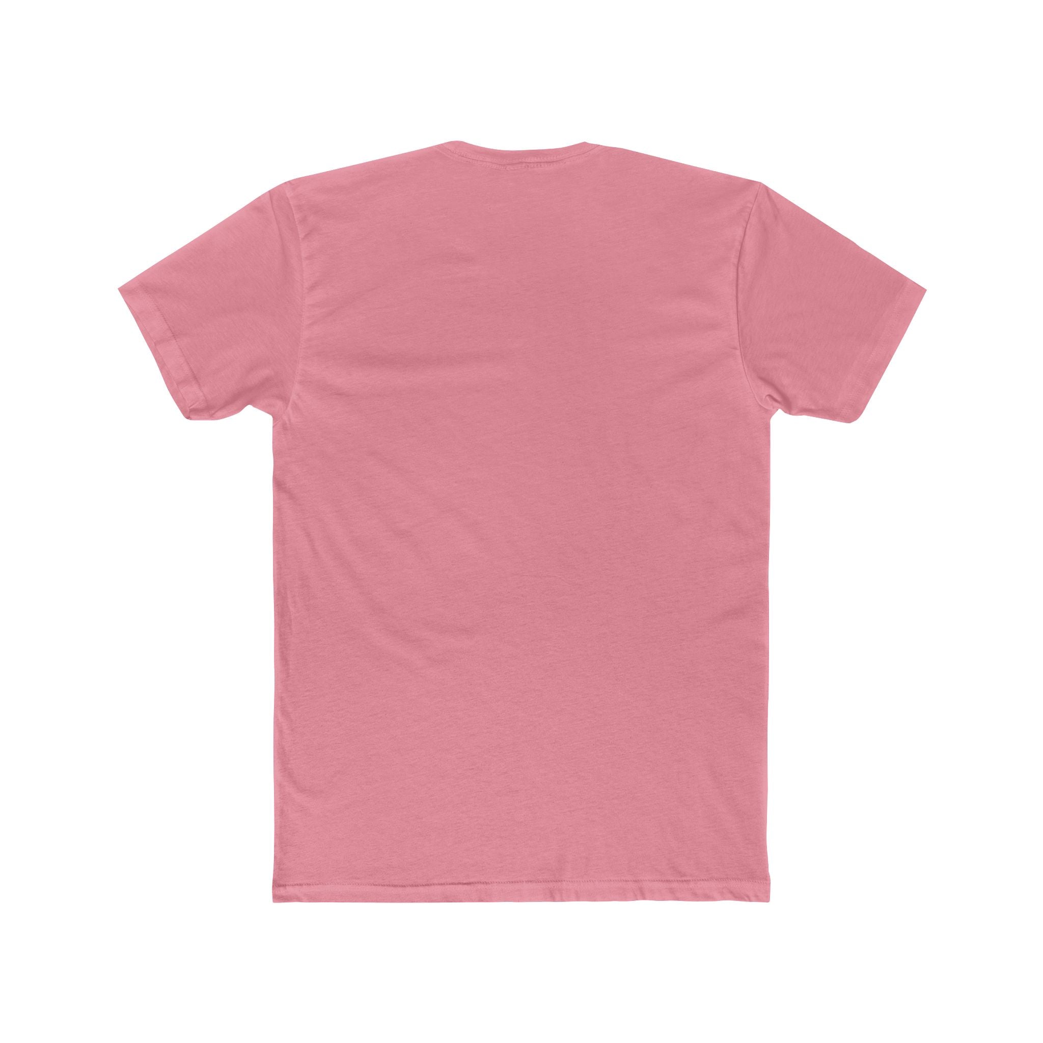 I Have No Filter Floral Tee - Funny Caution Graphic T-Shirt