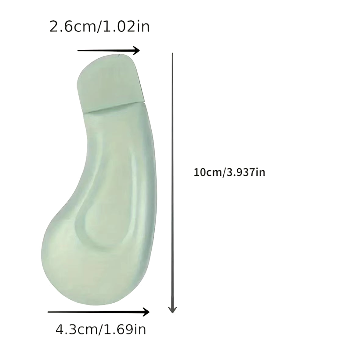 Facial Blackhead Removal Tool, Deep Cleansing, Acne Removal